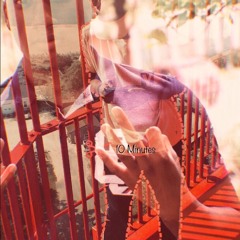 What’s the Price (Feat. Shiv) [Prod. Eem Triplin]