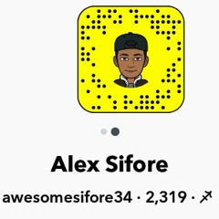 Youth Fire. (Youth by Shawn Mendes feat. Khalid and Future Mix- Fire by awesomesifore34)