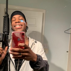 NO GOOD ENT - Jack Party (Mari Peso) [Prod. YUNG GLIZZY]