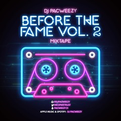 Believe Me (feat. Derek King, JT the 4th, Russ Coson & Just Visionz)