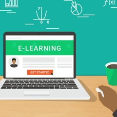 OrderUp Explainer Video