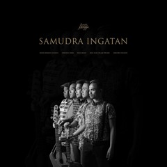 Samudra Ingatan