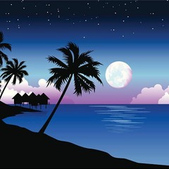 Pretty Lady Ft (Yung Glizzy & UK, Prod. CERTIBEATS)