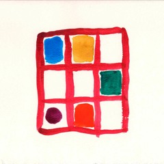 One Toke Over The Line (The Attitude Robots, 1995)