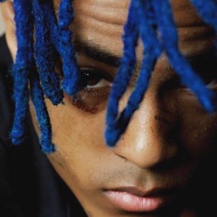 XXXTENTACION - BAD VIBES FOREVER (NEW 2019!!!)