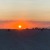 Artwork for Oleg POA Burning Man Morning @ T-Car