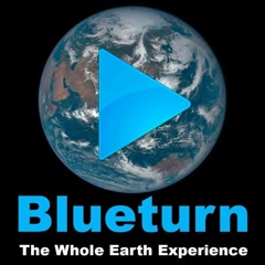 Blueturn Earth Mix