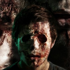 DEPRAVE - Peeling The Membrane Off The Rotting Corpse