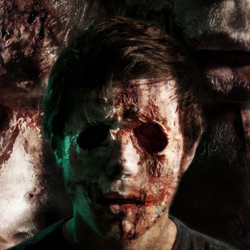 DEPRAVE - Peeling The Membrane Off The Rotting Corpse