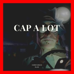 Cap A Lot