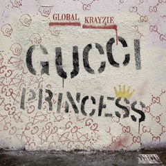 GucciPrincess