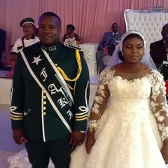 Nza Si Yi Susumuka - FAKI Europe