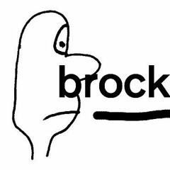 BROCKHAMPTON - BLEACH LIVETHE NOVO