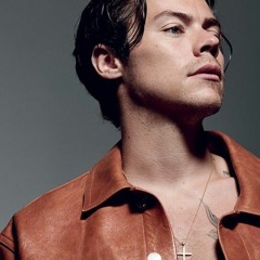 Rolling Stone Music Now - 20190906