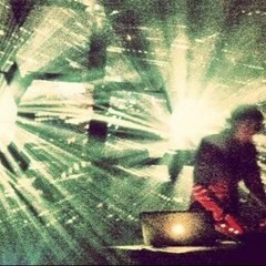 daedelus