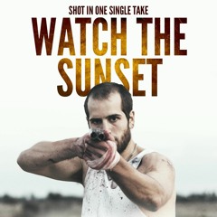 Watch The Sunset Q&A w/ Tristan Barr