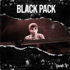 BLACK PACK [BUY=FREE DL]