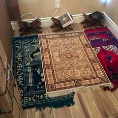 الشيخ خالد الجليل قرأة حزينة سورة لقمان مع ترتيل لا يوصف