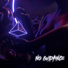 Cashout Tay No Guidance Remix