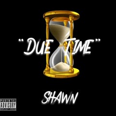 " Due Time " Lil Tjay Leaked Remix