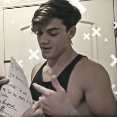 𝕕𝕚𝕤𝕔𝕠 𝕤𝕥𝕚𝕔𝕜