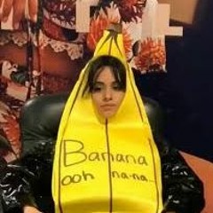 Havana (Birthday Remix)