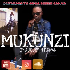 Ikiwani - By - Augustin - Pawan - Full - Hd - Edit - By - Maju