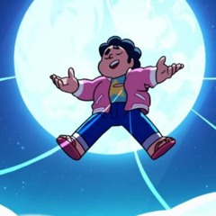 Steven Universe the Movie - System/BOOTt.pearl Final(3).info