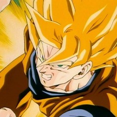 Episode 56 - Give It 1000% (With Clayton Barton)