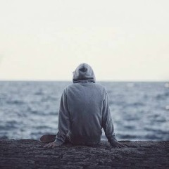 Amr Azab - Emshy