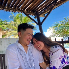 Tulog na - Sugarfree (cover)