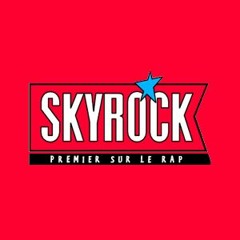JINGLE SKYROCK - 2019