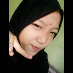Lii_putra_