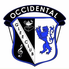 Daemon Irrepit Callidus