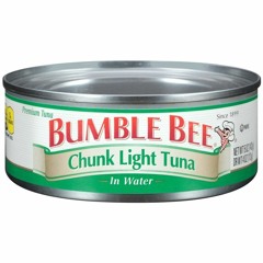 Bumblebeetuna (Free Download)