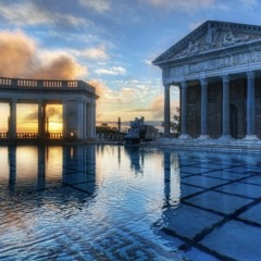 ツンデレ (only one)re-edit