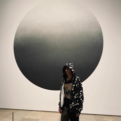 GOOD GRIEF (Prod. brokebwoy)