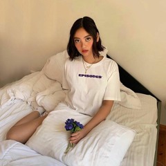 valentines! (lyrics on info)