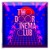 Artwork for Two Door Cinema Club - What You Know (RaFelps 70s Remix)