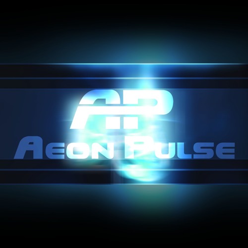 Live @ Essência Trance - Aug 03 2019