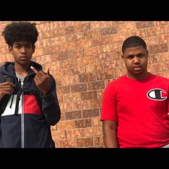 JBeam x QSosa- "Pray To God"