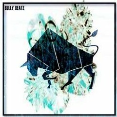 BOHO, Reza Golroo - Elements (George Adi Remix) [Snipped]