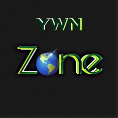 Zone(AbandZz,Boom)