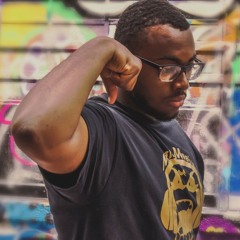 Dream (IG:@saegin__)