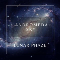 Andromeda Sky