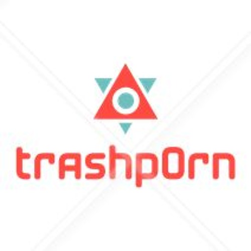 Stream AthleticPT Listen to Worship Cock, Worship Penis playlist online for free on SoundCloud