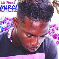 Play - Marci