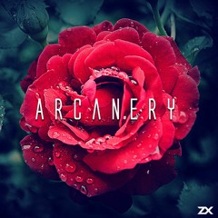 ZetheX - Arcanery