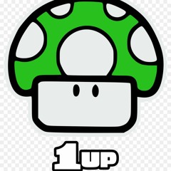 Level Up  X  FatHollywood  X  MtBally  X  MtLilBridges