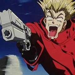 DONTPULLOVER - BLAST! (leak)
